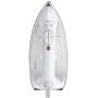 Sunbeam 3017-000-000 Classic Iron
