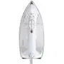 Sunbeam 3017-000-000 Classic Iron Sunbeam 3017-000-000 Classic Iron