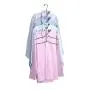 Organize It All 6 Tier Blouse Tree Hanger Organize It All 6 Tier Blouse Tree Hanger