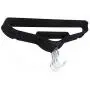 10pcs Random Color Non-Slip Ultra-Thin 360 Degree Swivel Flocked Adult Clothes Hangers with Tie Bar, Notched Shoulders 10pcs Random Color Non-Slip Ultra-Thin 360 Degree Swivel Flocked Adult Clothes Hangers with Tie Bar, Notched Shoulders