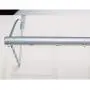 Over the Door Closet Valet- Over the Door Clothes Organizer Rack and Door Hanger for Clothing or Towel, Home and Dorm Room Storage and Organization (Renewed) Over the Door Closet Valet- Over the Door Clothes Organizer Rack and Door Hanger for Clothing or Towel, Home and Dorm Room Storage and Organization (Renewed)