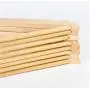 10pcs Solid Wood Hanger Non-Slip Hangers Clothes Hangers Shirts Sweaters Dress Hanger Drying Rack for Home 10pcs Solid Wood Hanger Non-Slip Hangers Clothes Hangers Shirts Sweaters Dress Hanger Drying Rack for Home