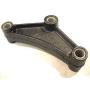 Tandem Axle Spring Hanger Kit Leaf Suspension Short Equalizer 3500-7000 EQ-104