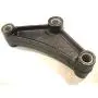 Tandem Axle Spring Hanger Kit Leaf Suspension Short Equalizer 3500-7000 EQ-104 Tandem Axle Spring Hanger Kit Leaf Suspension Short Equalizer 3500-7000 EQ-104