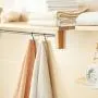 20 Pack S Hooks, WenTao Heavy Duty S Shaped Hooks, Black Hooks for Hanging Pots, Pans, Plants, Utensils Closet Clothes Bags Towels Kitchen Hooks Hanger 20 Pack S Hooks, WenTao Heavy Duty S Shaped Hooks, Black Hooks for Hanging Pots, Pans, Plants, Utensils Closet Clothes Bags Towels Kitchen Hooks Hanger