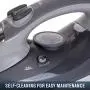 Maytag M400 Steam Iron, M400-SpeedHeat