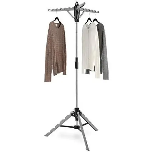 Whitmor Garment & Drying Rack Whitmor Garment & Drying Rack