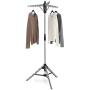 Whitmor Garment & Drying Rack