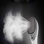 Home Clothes Steamer Hand-Held Small Ironing Steam Brush Ironing Machine Portable Underwear Artifact Mini Electric Iron Hanging hot Machine