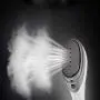 Home Clothes Steamer Hand-Held Small Ironing Steam Brush Ironing Machine Portable Underwear Artifact Mini Electric Iron Hanging hot Machine Home Clothes Steamer Hand-Held Small Ironing Steam Brush Ironing Machine Portable Underwear Artifact Mini Electric Iron Hanging hot Machine