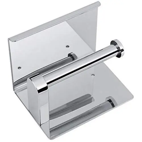 Towel Rack Stainless Steel Bath Towel Holder Rail Bar Toilet Washcloth Shelf Kitchen Home Clothes Hanger Bathroom Washroom Tool Towel Rack Stainless Steel Bath Towel Holder Rail Bar Toilet Washcloth Shelf Kitchen Home Clothes Hanger Bathroom Washroom Tool