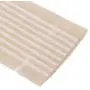 Cher9 66Pcs Silicone Clothes Hanger Non Slip Shoulder Strap Grip Strip Pad with 8 Fins Cher9 66Pcs Silicone Clothes Hanger Non Slip Shoulder Strap Grip Strip Pad with 8 Fins