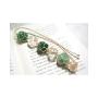 Guardian’s stone, Aventurine Car hanging, Gem stone Car charm, Healing stone, Rear view mirror hanger, Car accessories, Aventurine accessory Guardian’s stone, Aventurine Car hanging, Gem stone Car charm, Healing stone, Rear view mirror hanger, Car accessories, Aventurine accessory
