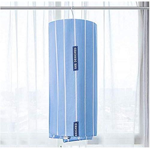 2PC Spiral Hanger Cloth Bed Sheet Blanket Hook Closet Hanger Circle Clothes Hanger Clothes Drying Racks Home Accessories Supplies Decoration 2PC Spiral Hanger Cloth Bed Sheet Blanket Hook Closet Hanger Circle Clothes Hanger Clothes Drying Racks Home Accessories Supplies Decoration