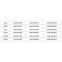 Coat Rack Lab Rain Wall Mounted Women Men Racks Standing Hangers Hook Womens Tree Fur Faux White Kids Mens Sport