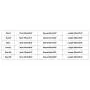 Coat Rack Lab Rain Wall Mounted Women Men Racks Standing Hangers Hook Womens Tree Fur Faux White Kids Mens Sport
