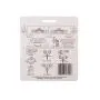 Johnson Hardware 2312 Universal Door Hanger