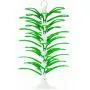 CHLIFE Happy Tree Socks Hanger(Dryer) Tree Shape Foldable Laundry Drying Rack 32Pegs, Space Utilization, Easy Assembly, Easy to use, Towels, Diapers, Hat, Scarf, Bras, Baby Clothes, Underwear, Socks,