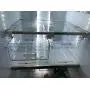 Fridge Egg Drawers Refrigerator Pull Out Bins Snap On Drawer Organizer Food Fruits Storage Boxes Kitchen Egg Tray Refrigerator Space Saver Storage Container Fridge Egg Drawers Refrigerator Pull Out Bins Snap On Drawer Organizer Food Fruits Storage Boxes Kitchen Egg Tray Refrigerator Space Saver Storage Container