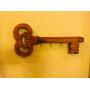 Key Shaped Key Holder for wall, Key Hanger, Wall Key Rack, Wall Key Holder, Key Holders, Rustic Wood Key Holder Personalized Wood Key Holder For Wall, Housewarming Gift, Wedding Gift,