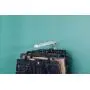 HangerJack Foldable Hanger Storage System for Clothes and Laundry, Closet Organizer, Garage and Ladder Storage, Tool and Extension Cords, and Bike Rack
