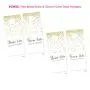 10 Wedding Door Hangers- Great for Wedding Hotel Welcome Bags 10 Wedding Door Hangers- Great for Wedding Hotel Welcome Bags