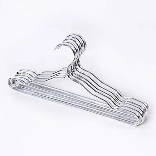 Clothes Drying Racks Nordic Modern Simple Non Slip Heavy Duty Seamless Wide ShoulderSuit Hanger Space Saving Clothes Clothes Stainless Steel Hangers Cloth Hanger 10 Pack Foldable Clothes Racks Clothes Drying Racks Nordic Modern Simple Non Slip Heavy Duty Seamless Wide ShoulderSuit Hanger Space Saving Clothes Clothes Stainless Steel Hangers Cloth Hanger 10 Pack Foldable Clothes Racks