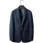 DEDU Plastic Extra Wide Suit Hangers, Pack of 15, Width: 17.7 DEDU Plastic Extra Wide Suit Hangers, Pack of 15, Width: 17.7