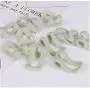 20pcs Random Color Creative Mini Clothes Hanger Easy Hook Closet Organizer Storage Rack Holder Hook Antislip Clothes Hanger 20pcs Random Color Creative Mini Clothes Hanger Easy Hook Closet Organizer Storage Rack Holder Hook Antislip Clothes Hanger