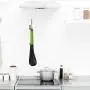 BAOEF 10 Set Metal Double Prong Coat Hat Hook Bath Towel Closet Clothes Hanger Rail Garment Rack Holder, Wall Mount Entryway Kitchen Home Office Storage, Zinc Alloy,Silver BAOEF 10 Set Metal Double Prong Coat Hat Hook Bath Towel Closet Clothes Hanger Rail Garment Rack Holder, Wall Mount Entryway Kitchen Home Office Storage, Zinc Alloy,Silver
