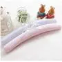 5pcs Random Color 41cm Adult Hanger Clothes Rack Hangers for Clothes Coat Sweater Dress Hanger 5pcs Random Color 41cm Adult Hanger Clothes Rack Hangers for Clothes Coat Sweater Dress Hanger