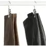 Landy Portable Laundry Hook Hanging Clothes Pins Clips Travel Hanging Drying Rack Great as Boot Hanger (20 Pack) Landy Portable Laundry Hook Hanging Clothes Pins Clips Travel Hanging Drying Rack Great as Boot Hanger (20 Pack)