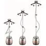 HWZXBCC 2000W，Steam Hanging Ironing Machine Household Hanging Small Vertical High Power Powerful， 9 Gear Adjustment High Power