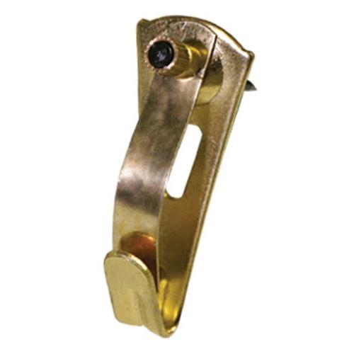 Hillman 122389 Elite Safety Hanger 30lb Pack of 2