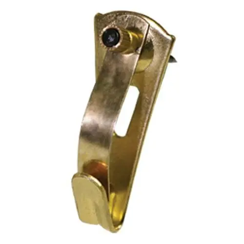 Hillman 122389 Elite Safety Hanger 30lb Pack of 2