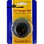 Ceiling Fan 1/2" Hanger Ball