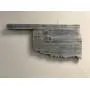 Oklahoma State Shape 20" x 9 1/2" Rustic Wood Sign Hanger with options to Personalize Oklahoma State Shape 20" x 9 1/2" Rustic Wood Sign Hanger with options to Personalize