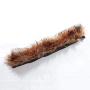 Coat Rack Lab Rain Wall Mounted Women Men Racks Standing Hangers Hook Womens Tree Fur Faux White Kids Mens Sport