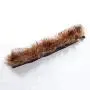 Coat Rack Lab Rain Wall Mounted Women Men Racks Standing Hangers Hook Womens Tree Fur Faux White Kids Mens Sport