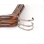 Sunow Standard Clothes Hanger ,10pack