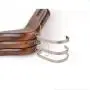Sunow Standard Clothes Hanger ,10pack Sunow Standard Clothes Hanger ,10pack