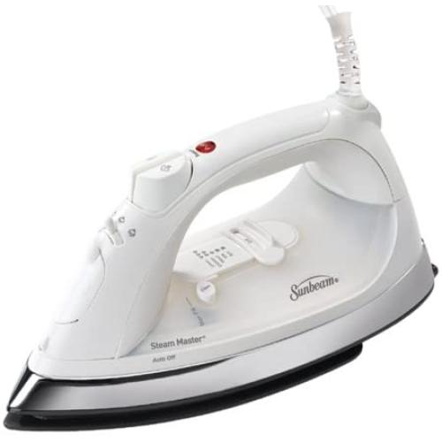 Sunbeam 3017-000-000 Classic Iron