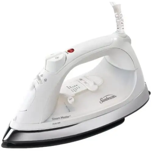 Sunbeam 3017-000-000 Classic Iron Sunbeam 3017-000-000 Classic Iron