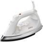 Sunbeam 3017-000-000 Classic Iron