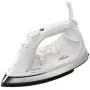 Sunbeam 3017-000-000 Classic Iron Sunbeam 3017-000-000 Classic Iron