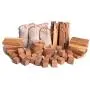 ACMETOP Aromatic Cedar Blocks for Clothes Storage, 100% Natural Cedar Balls Hangers Clothes Protector, Storage Accessories Closets & Drawers Freshener (60Pack) ACMETOP Aromatic Cedar Blocks for Clothes Storage, 100% Natural Cedar Balls Hangers Clothes Protector, Storage Accessories Closets & Drawers Freshener (60Pack)