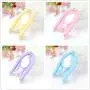 Falytemow Travel Hangers Portable Folding Clothes Hangers Non-Slip Foldable Clothes Drying Rack for Home or Travel 9pcs Clothes Hangers with 4pcs Clips Falytemow Travel Hangers Portable Folding Clothes Hangers Non-Slip Foldable Clothes Drying Rack for Home or Travel 9pcs Clothes Hangers with 4pcs Clips