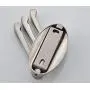 Meykoers Swivel Hook Solid Metal Heavy Duty Folding Swing Arm Triple Coat Hook with Multi Three Foldable Arms Towel/Clothes Hanger for Bathroom Kitchen Garage Wall Mount, Brushed Nickel, 1-Pack Meykoers Swivel Hook Solid Metal Heavy Duty Folding Swing Arm Triple Coat Hook with Multi Three Foldable Arms Towel/Clothes Hanger for Bathroom Kitchen Garage Wall Mount, Brushed Nickel, 1-Pack