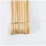 10pcs Solid Wood Hanger Non-Slip Hangers Clothes Hangers Shirts Sweaters Dress Hanger Drying Rack for Home 10pcs Solid Wood Hanger Non-Slip Hangers Clothes Hangers Shirts Sweaters Dress Hanger Drying Rack for Home