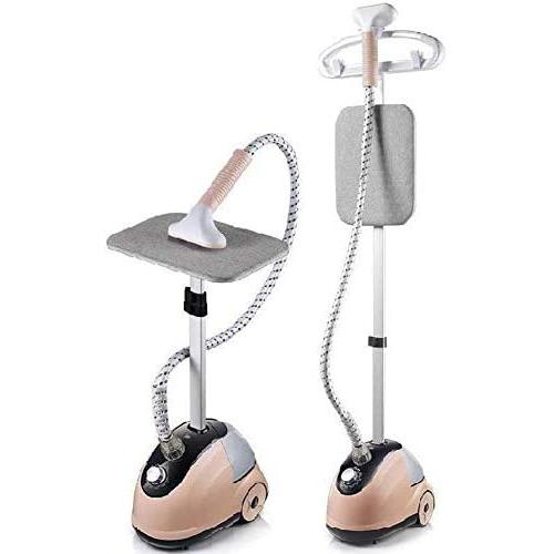 BOXIAO Steam Hanging Ironing Machine Household New Ironing Small Iron Handheld Hanging Vertical Ironing Machine Multifunctional Hanging Ironing Machine